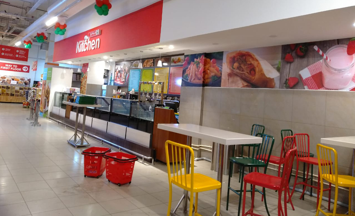 Portfolio Detail Image 21